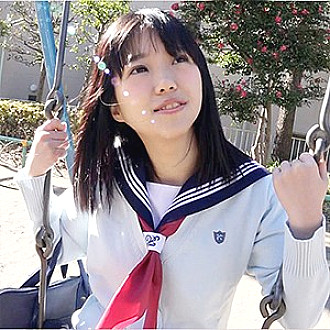 TSDK-026 DVD封面图片 
