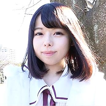TSDK-028 DVDカバー画像