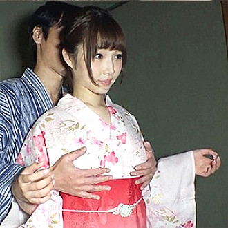 TSDK-063 DVDカバー画像