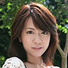 TSUMA-001 Sampul DVD