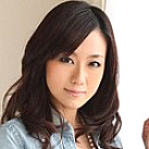 TSUMA-029 Sampul DVD