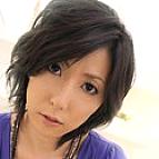 TSUMA032 DVDカバー画像
