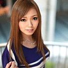 TSUMA-040 DVD Cover