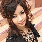 TSUMA-041 DVD封面图片 