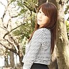 TSUMA-045 DVD Cover