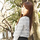 TSUMA-045 DVD Cover
