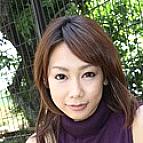 TSUMA-047 DVDカバー画像