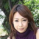 TSUMA-047 DVDカバー画像
