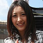 TSUMA-049 DVDカバー画像