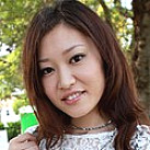 TSUMA-059 Sampul DVD