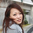 TSUMA-061 DVD Cover
