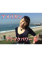 TT-004 DVD封面图片 