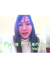 TT-228 DVD Cover