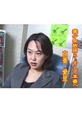 TT-411 DVD Cover