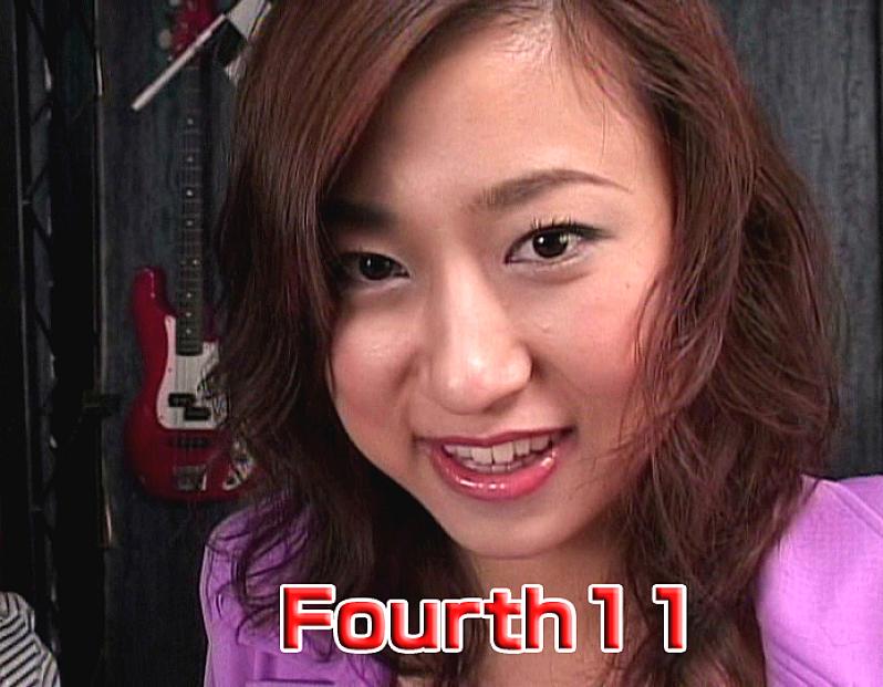 TT-529 DVD Cover