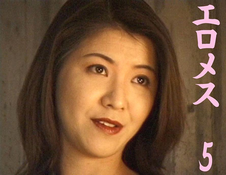 TT-635 DVDカバー画像