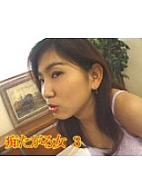 TT-643 Sampul DVD