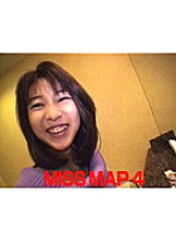TT-669 DVD Cover