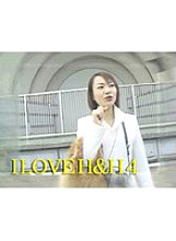 TT-678 DVD Cover