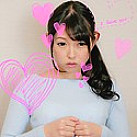 TTJM-048 DVD Cover