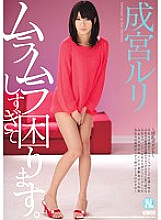 TYOD-228 DVD封面图片 