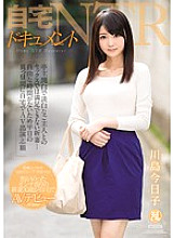 TYOD-374 DVD封面图片 