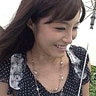 TYOKU-005 Sampul DVD