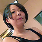 TYOKU-011 Sampul DVD