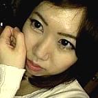 TYOKU-028 DVD封面图片 