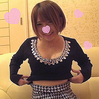 TYOKU-060 Sampul DVD