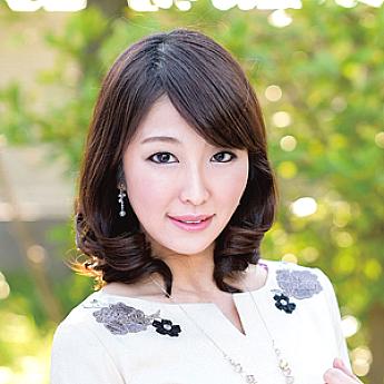 TYVM-066 DVD封面图片 