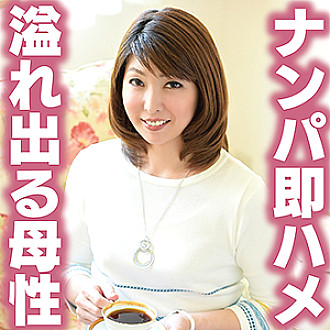 TYVM-135 DVDカバー画像