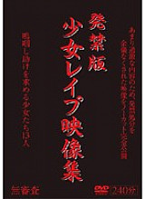 TZDL-001 DVD封面图片 