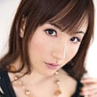 UREKKO-010 DVDカバー画像