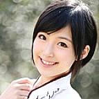 UREKKO-050 DVD封面图片 