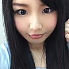 URUTORA-014 DVD封面图片 