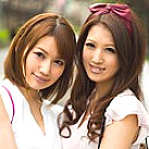 URUTORA-020 Sampul DVD