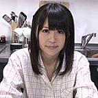 URUTORA-045 Sampul DVD