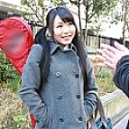 URUTORA-112 DVDカバー画像