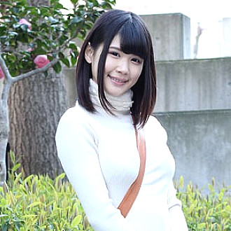 URUTORA-133 DVD封面图片 