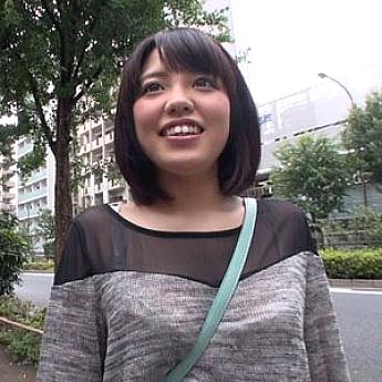 URUTORA-142 Sampul DVD