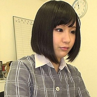 URUTORA-152 Sampul DVD