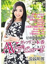 VEO-028 DVDカバー画像