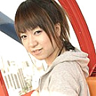 VINVIN-006 DVD封面图片 