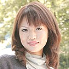 VINVIN-014 DVD封面图片 