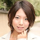 VINVIN-016 DVD封面图片 