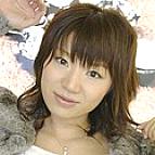 VINVIN-029 Sampul DVD