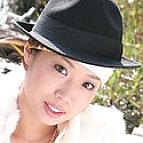 VINVIN-034 DVD封面图片 