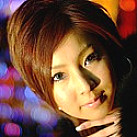 VINVIN-038 DVD封面图片 