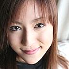 VINVIN-043 DVDカバー画像